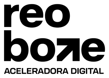 Reobote